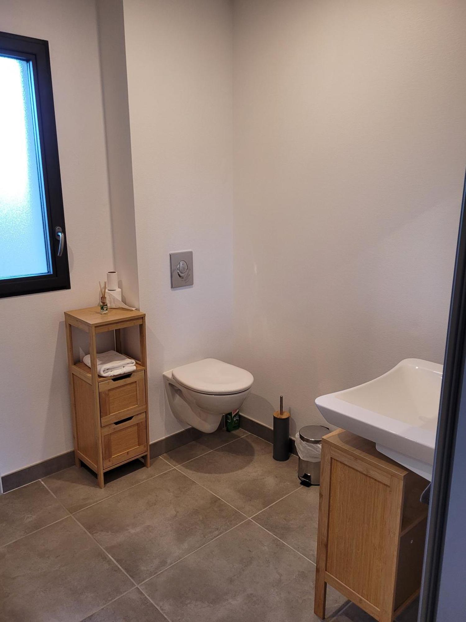 Gite De Pailherols Room photo